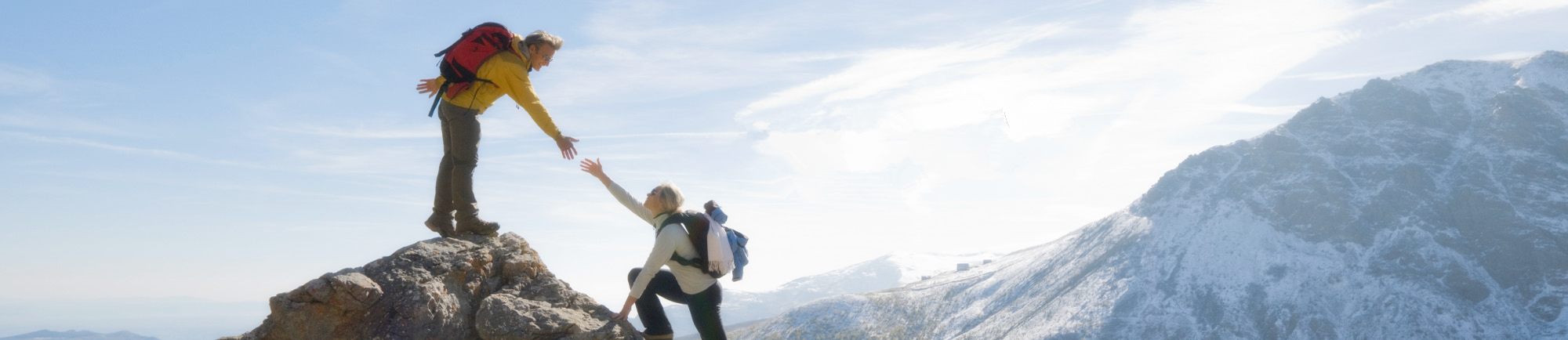 banner1