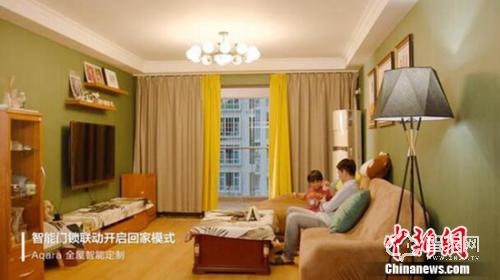 u=1340966201,550318578&fm=173&app=25&f=JPEG.jpg